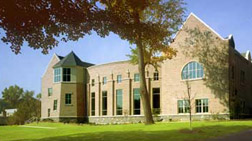 Connelly School