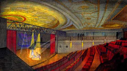 Gala Theater