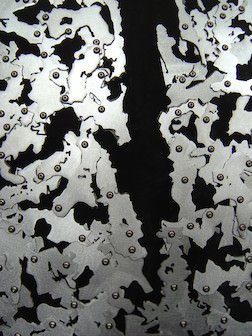 Rift