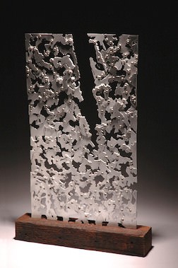 Rift
