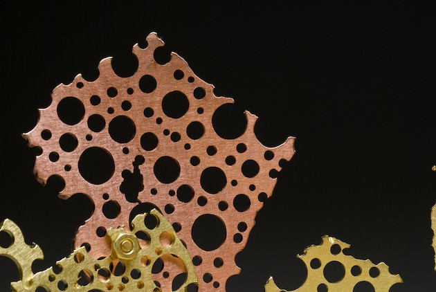detail2
