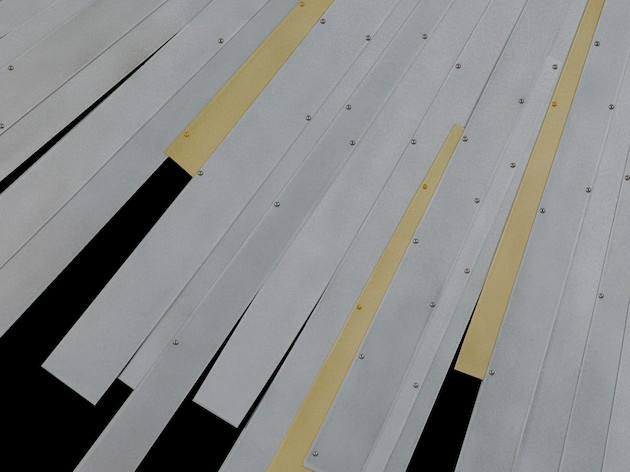 detail