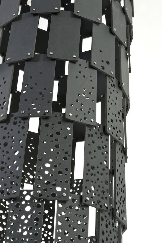 another detail