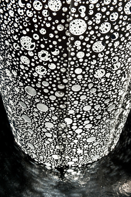 bottom