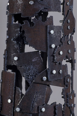 Detail #1