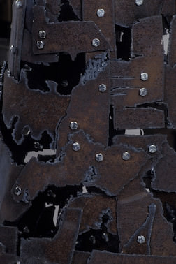 Detail #2