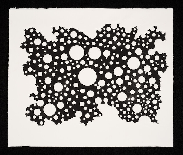 * Removable Discontinuities #1