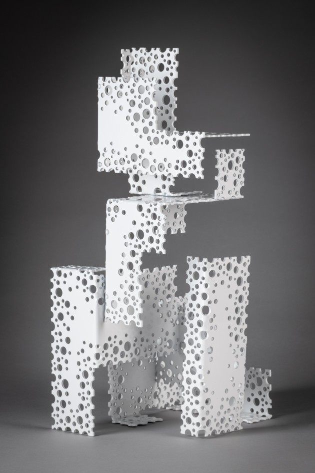 White City II