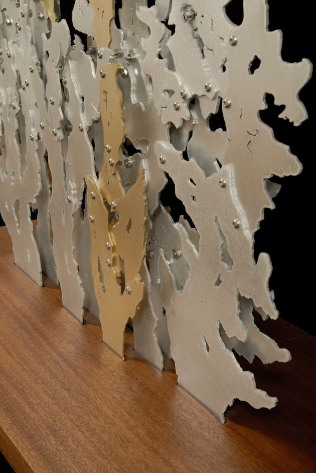 Dance of Midnight Wind