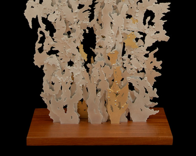 Dance of Midnight Wind