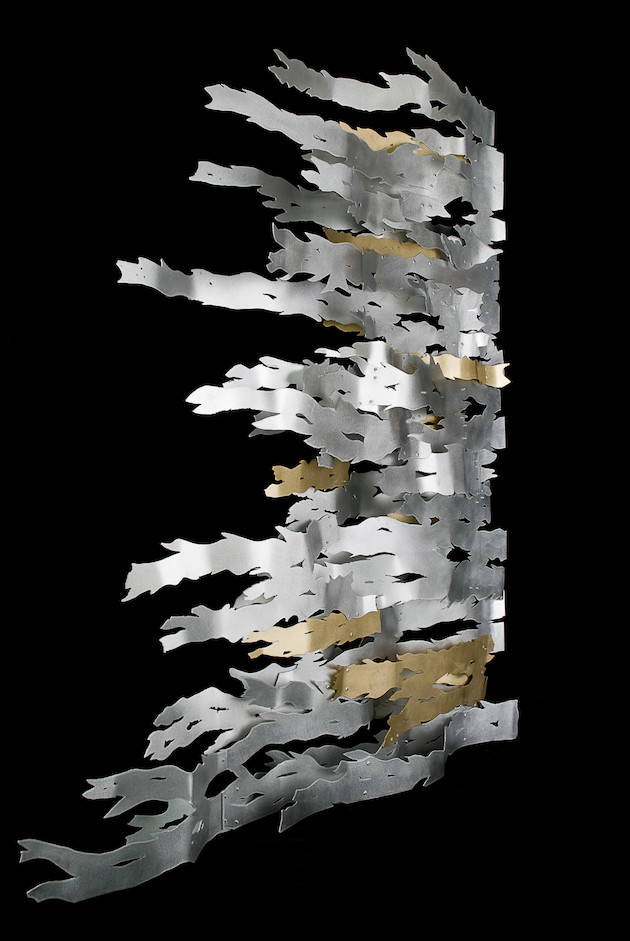 Construction of Flow