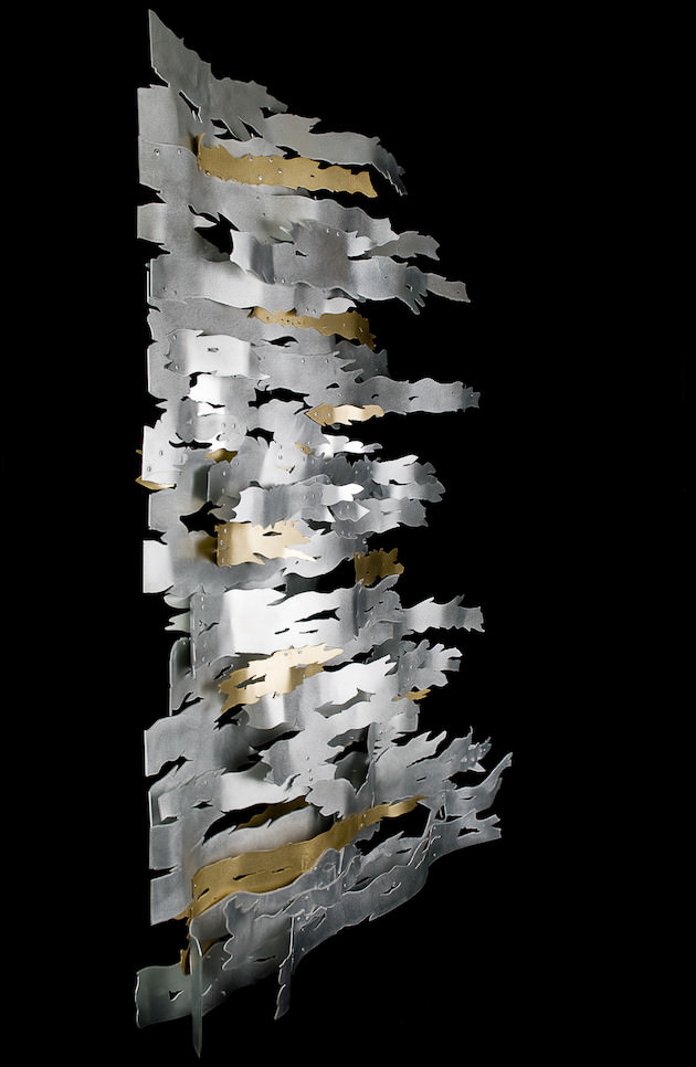 Construction of Flow