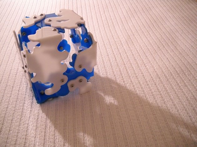 zz-Ava's Piece of the Sky