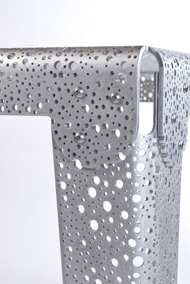 Sirvet '32292 Table'