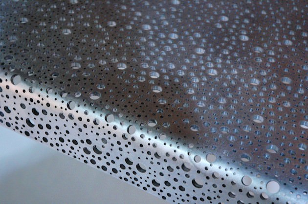 Sirvet '32292 Table'