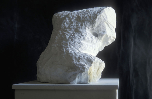 zz-Prometheus Fallen