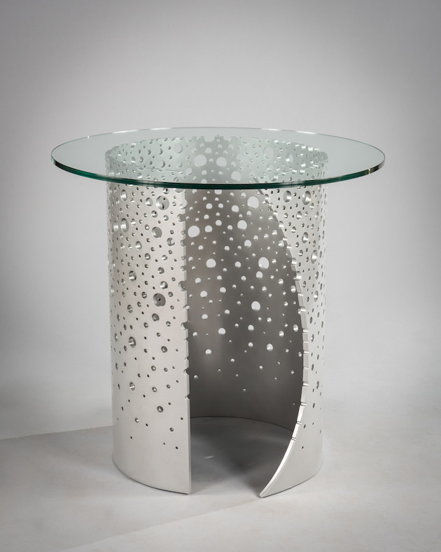 Bruni Table