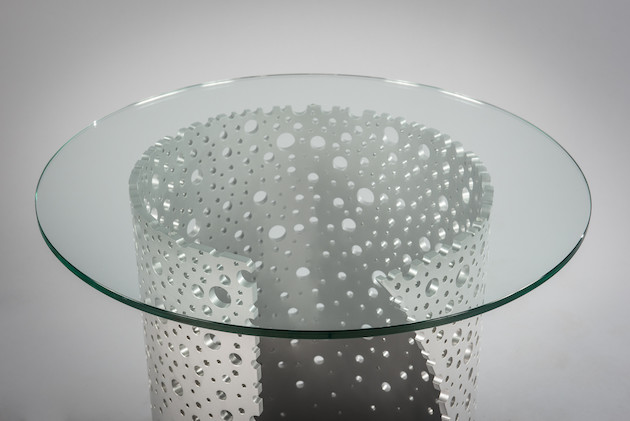 Bruni Table